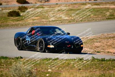 media/Feb-10-2024-Speed Ventures (Sat) [[60d640a62a]]/Black Group/Session 2 (Turn 3)/